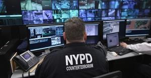 Spy Phone App Android Ios Download
